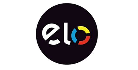 Clique para acessar o site.