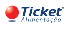 Clique para acessar o site.