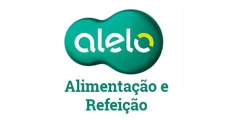 Clique para acessar o site.