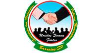logo-barretos