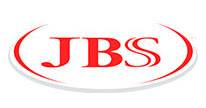 logo-jbs