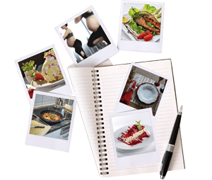 receita
