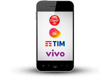 serv-recarga_dois