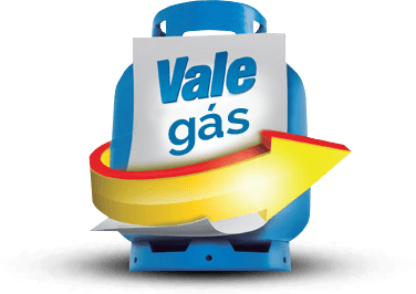 servico-gas