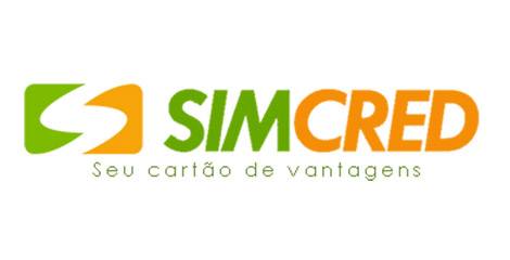Clique para acessar o site.