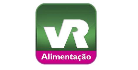 Clique para acessar o site.