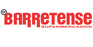 Barretense Supermercados